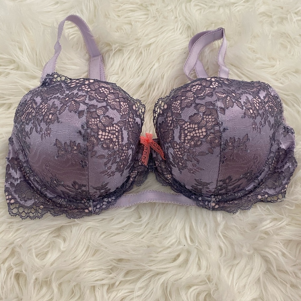 Victoria Secret Mint Condition Bra